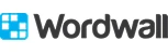 Wordwall logo