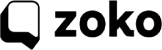 Zoko logo