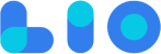 Lio logo
