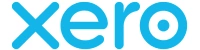 Xero logo