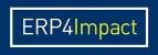 ERP4Impact logo