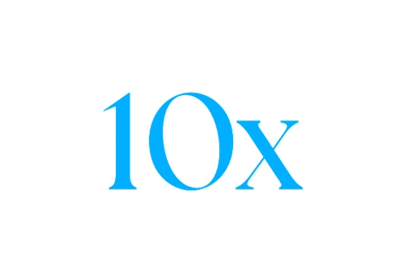 10x Impact Labs