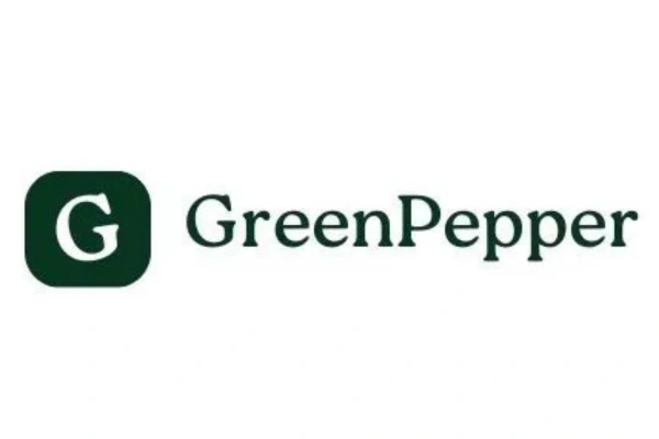Greenpepper+AI