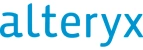 alteryx logo