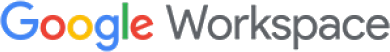 Google Workspace logo