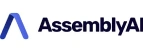 assemblyai logo