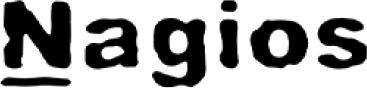 Nagios logo