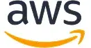 Amazon Comprehend