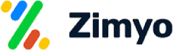 Zimyo logo