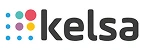 Kelsa