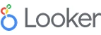 Looker Studio