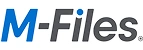 M-Files