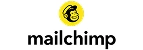 Mailchimp