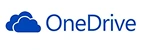 OneDrive