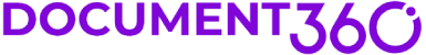 Document360