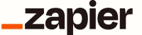 Zapier logo