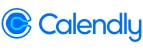 calendly logo