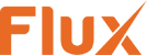 Flux logo