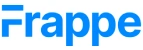 Frappe logo