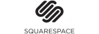 squarespace logo