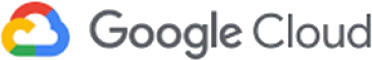 Google Cloud logo