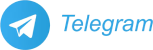 Telegram logo