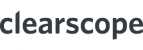 clearscope logo