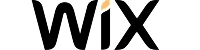 Wix