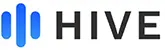 Hive
