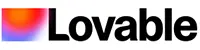 Lovable AI