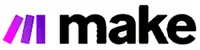 Make