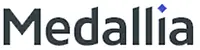 Medallia