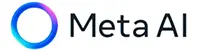 Meta AI