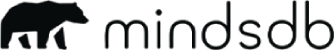 MindsDB logo