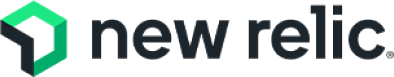 New Relic logo