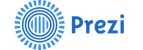 Prezi