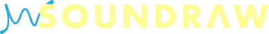 Soundraw logo