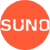 Suno logo
