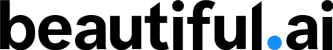 Beautiful.ai logo