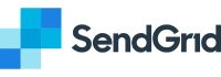 SendGrid