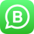 WhatsApp Business