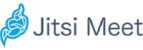 Jitsi Meet logo