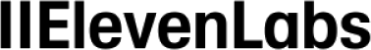 ElevenLabs logo