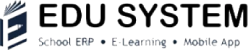 EduSystem logo