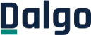 dalgo logo's
