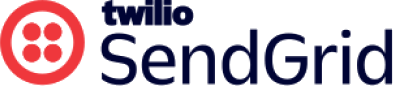 SendGrid