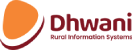 mLearn logo