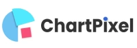 ChartPixel logo