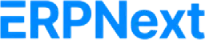 ERPNext