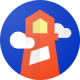 Google Lighthouse